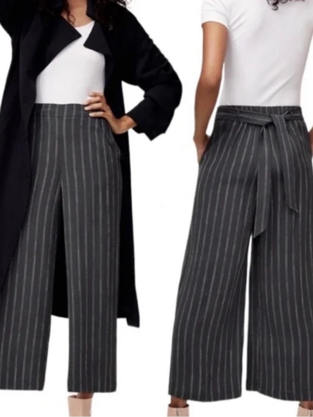 Aritzia Trousers